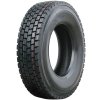 Шина Durun DH202 315/70R22.5 20PR 154 M TL