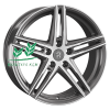 Диск Replay B313(MR) MGMF 8.5x20/5x112 ET36 D66,6