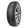 Шина Royal Black ROYAL SNOW 265/60R18 114 T