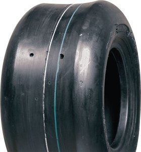 Шина Kenda K404 (Smooth) 11X6.00-5 4PR TL