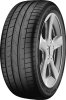 Шина Starmaxx ULTRASPORT ST760 275/30R19 96 W