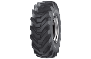 Шина MIB407 16.0/70-20 18PR TL