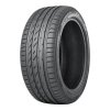 Шина Nokian Tyres Nordman Nordman SZ2 255/35R20 97 Y