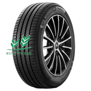 Шина Michelin Primacy 4+ 225/40R18 92 Y TL