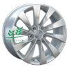 Диск Replay A88 Sil 9.5x21/5x112 ET31 D66,6