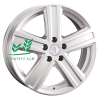 Диск Replay PG93 Sil 6.5x16/5x108 ET46 D65,1