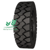 Шина NorTec FT-214 5.00-8 8PR 106 A5 TT