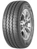 Шина GT Radial Maxmiler EX 175/75R16 101/99 R