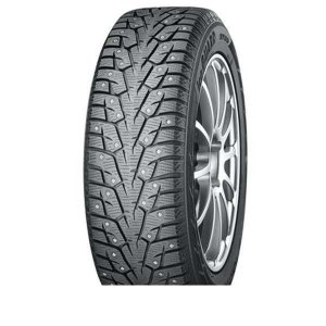 Шина Yokohama Ice Guard IG55 215/55R17 98 T