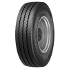 Шина Triangle TRT03 235/75R17.5 18PR 143/141 J TL