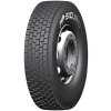 Шина SICURO D42 315/80R22.5 20PR 156 L