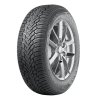 Шина NOKIANTyres WR SUV 4 225/60R18 104 H