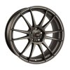 Диск Konig Torch SL26 MQSQWP 8.0x18/5x114,3 ET35 D67,1