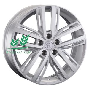 Диск Replay RN195(HV) SF 7x18/5x114,3 ET40 D64,1