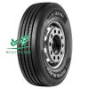 Шина Royal Black SL101 235/75R17.5 143/141 L TL