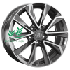 Диск Replay GL50 GMF 7.5x19/5x108 ET46 D63,3