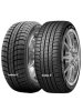 Шина Michelin Pilot Alpin PA2 205/60R15 91 H