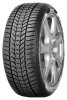 Шина SAVA Eskimo HP2 225/55R16 95 H