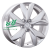 Диск Replay LX157 Sil 8x18/5x114,3 ET30 D60,1