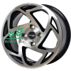 Диск PDW Boomberang (2021) M/B 7x15/4x98 ET30 D58,6
