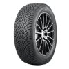 Шина Nokian Tyres Hakkapeliitta R5 235/40R18 95 T