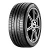 Шина Континенталь ContiSportContact 5P 305/40R20 112 Y