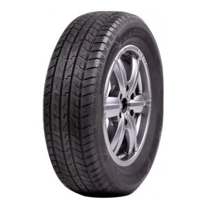 Шина Dynamo Snow-H Arctic 185/65R15 88 T