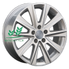 Диск Replay MR167 SF 7x17/5x112 ET48,5 D66,6