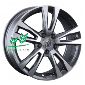 Диск Replay HND254 GMF 7.5x17/5x114,3 ET46 D67,1
