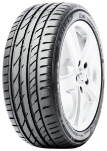 Шина Sailun Atrezzo ZSR 275/35R19 96 W