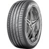 Шина Kumho ECSTA PS71 255/40R17 94 W