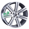 Диск Replay LR84 GMF 9.5x21/5x120 ET49 D72,6
