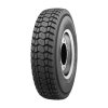 Шина Яр. ШЗ DM-404 TYREX ALL STEEL 12R20 158/153 F TTF