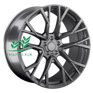 Диск LS Forged LS FG07 MGM 9.5x21/5x112 ET31 D66,6