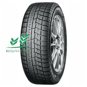 Шина Yokohama iceGuard Studless iG60A 255/40R19 100 Q TL