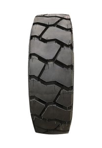 Шина Italmatic Comfort EASYFIT  6.50-10 138A5/128A