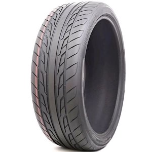Шина Delmax ULTIMA SPORT 245/45R20 103 W