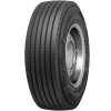 Шина Cordiant Professional TR-1 385/55R22.5 160 K TL