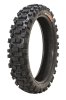 Шина Kenda K786 WASHOUGAL II 90/100-16 52M TT