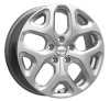 Диск Skad KL307 S 6.5x17/5x114,3 ET48 D67,1