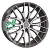 Диск Replay MR299 GMF 8.5x19/5x112 ET31,5 D66,6