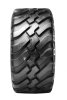 Шина BKT FL 630 Ultra 560/60R22.5 172A8/161D TL
