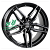 Диск Neo 882 BD 8x18/5x114,3 ET45 D67,1