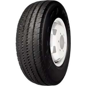 Шина КАМА КАМА NF-202 315/70R22.5