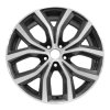 Диск BMW original 511 OGM 8.0x19/5x112 ET47 D66,6