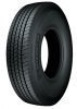 Шина Michelin AGILIS 7/R16 117/116 L