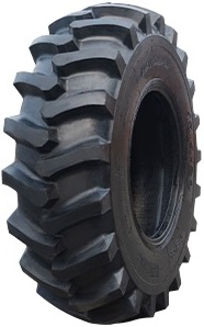 Шина FORESTRY 18.4-34 16PR 154A6 TL