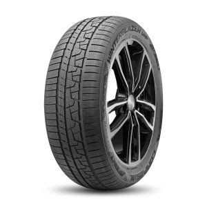 Шина Compasal WinterBlazer UHP 255/50R20 109 V