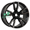 Диск RST R2105FF (BMW X5/X6 IV X7 G07) BD 10.5x21/5x112 ET43 D66,6