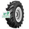 Шина Galaxy High-Lift Radial R-1 500/70R24 164 A8 TL
